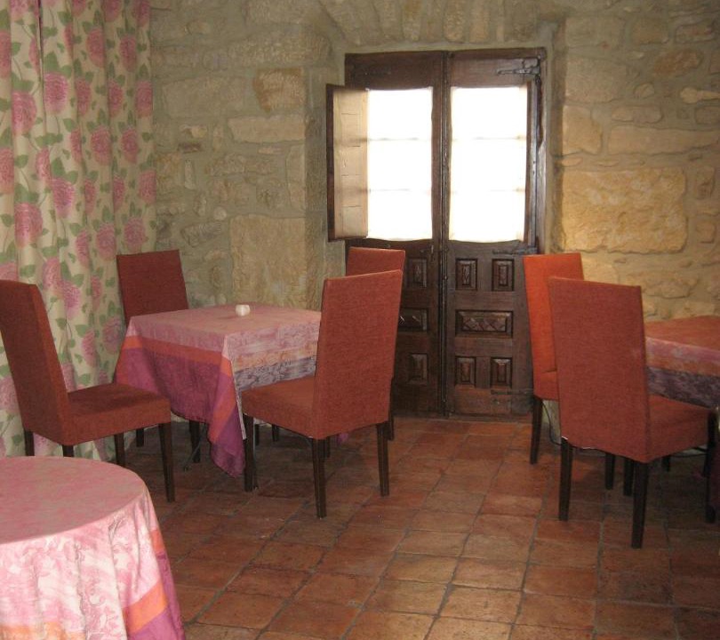 Photo of Others in La Puebla De Arganzon