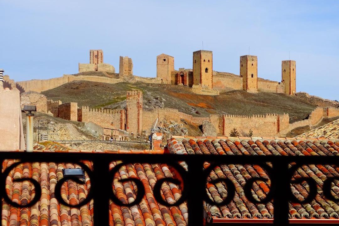 Photo of Others in Molina de Aragon