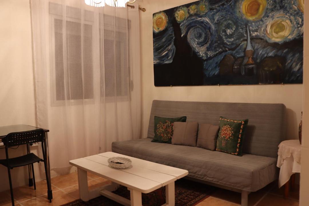 Photo of Others in Ontinyent