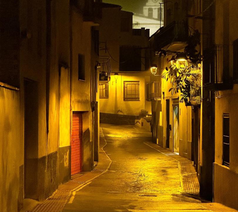 Photo of Others in El Masroig