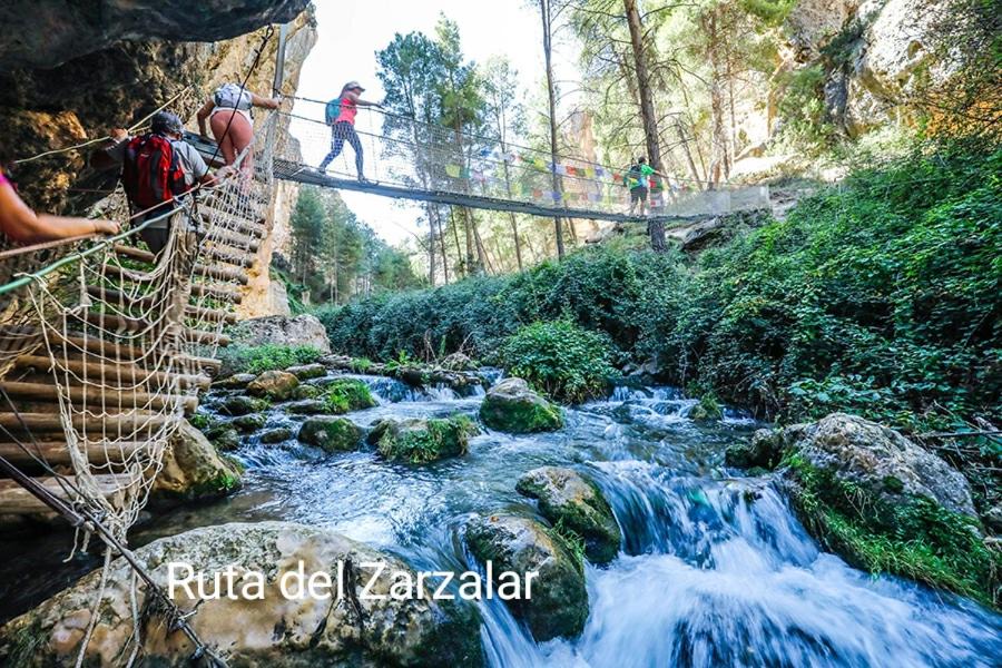 Photo of Others in Moratalla