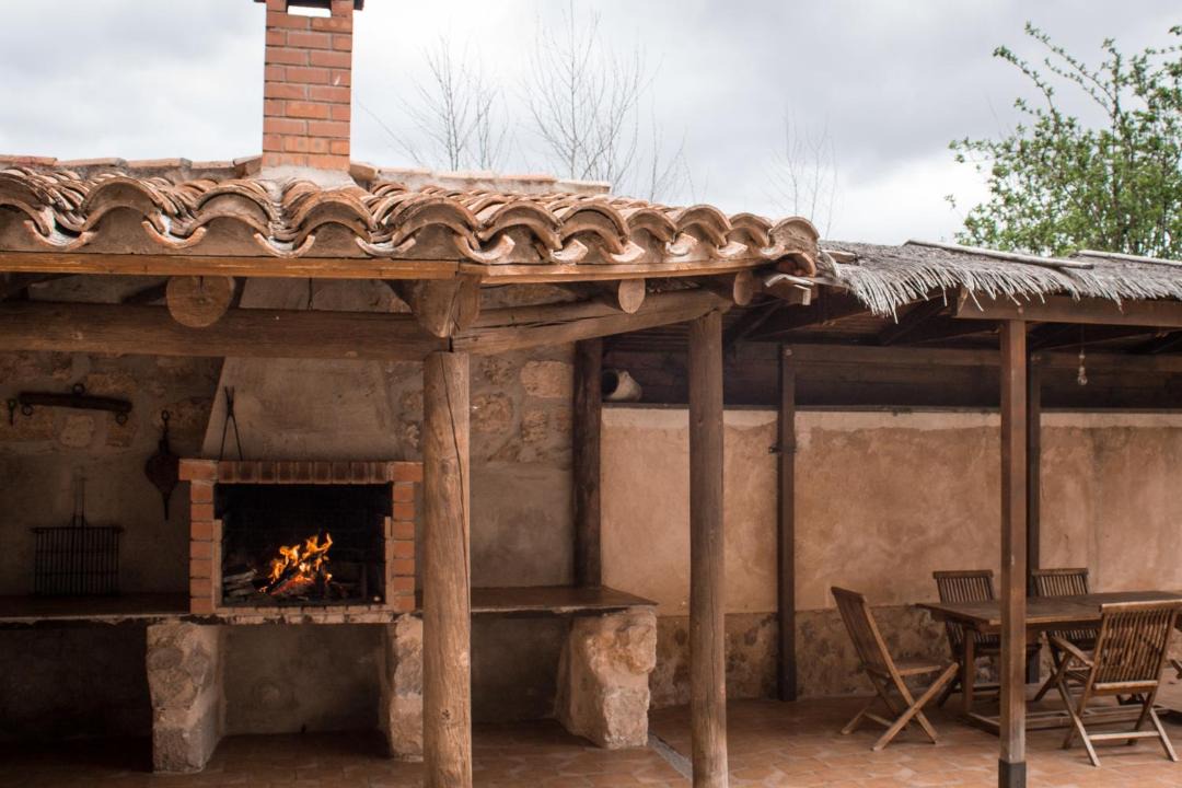 Photo of Others in Alfambra