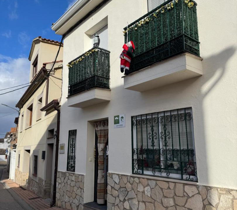 Photo of Others in Espinosa de Henares
