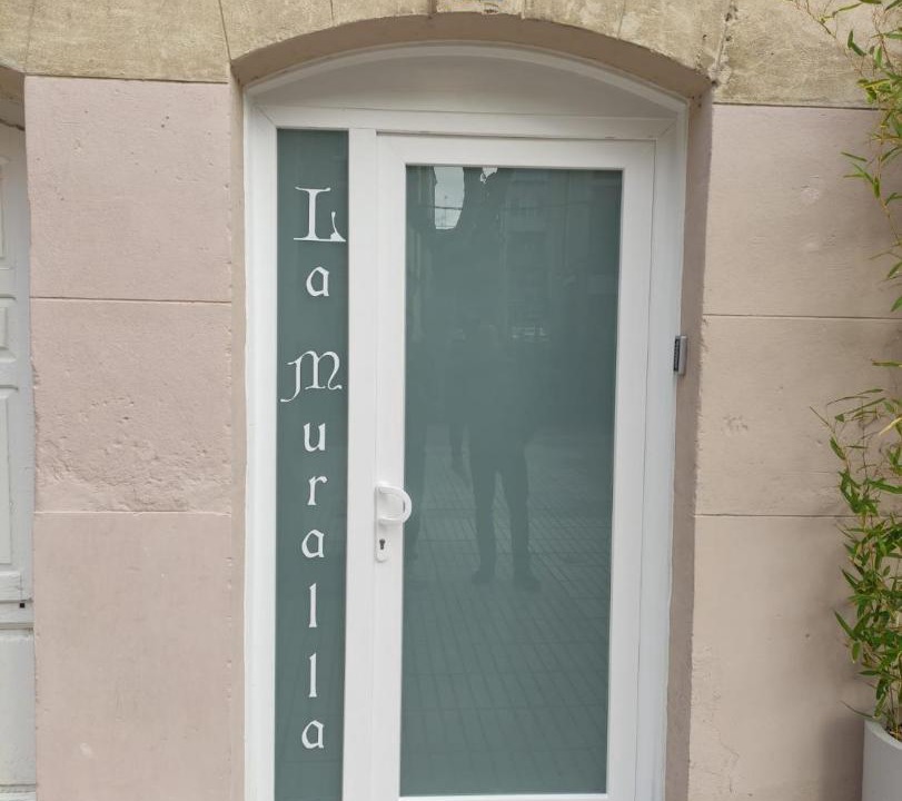 Photo of Others in Santo Domingo de la Calzada