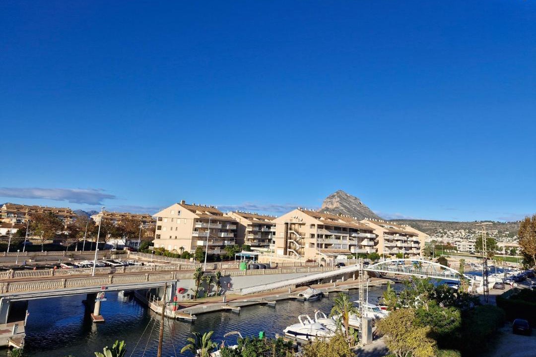 Photo of Others in Javea