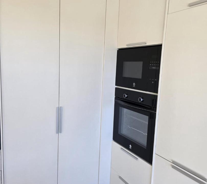 Photo of Kitchen in Los Altos