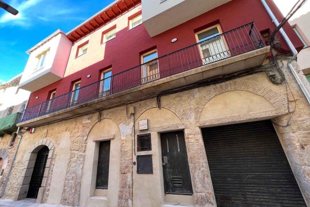 Photo of Others in Os de Balaguer