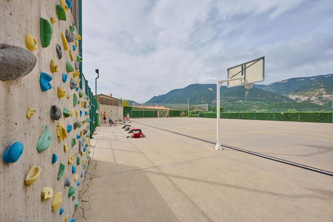 Photo of Others in Gosol