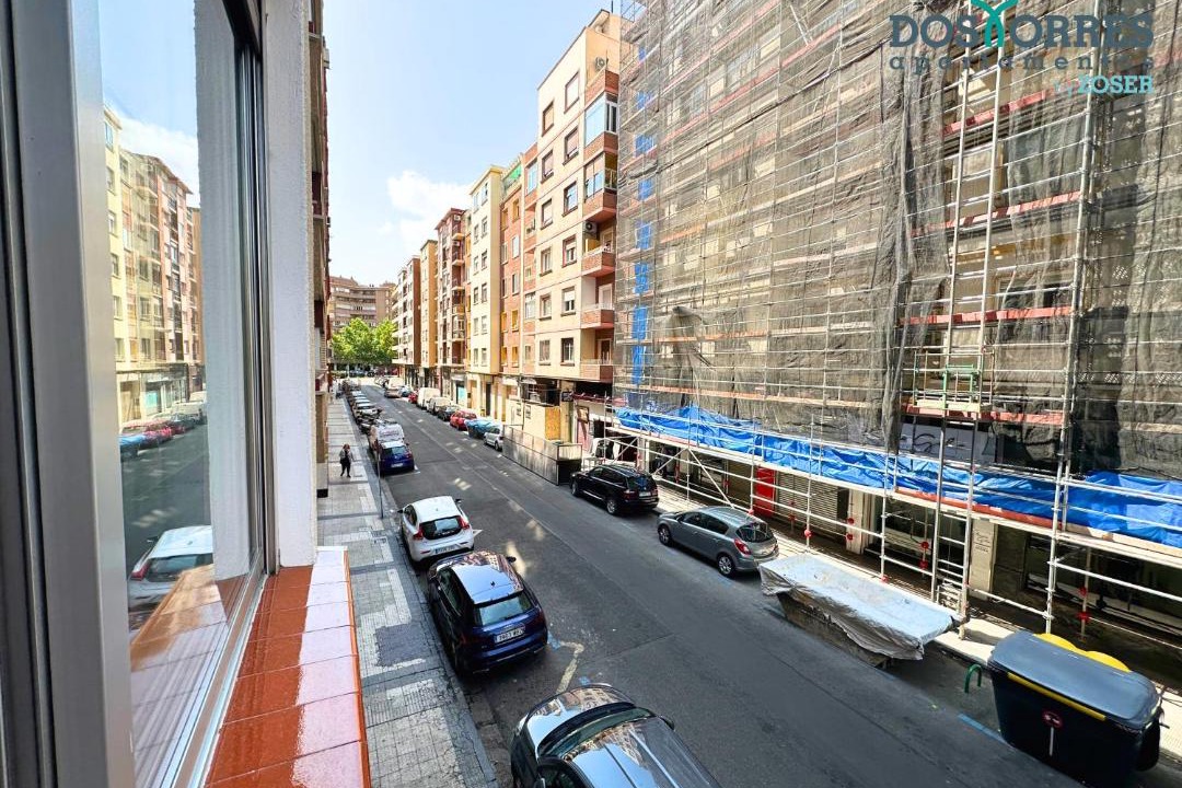 Photo of Others in Zaragoza Centro