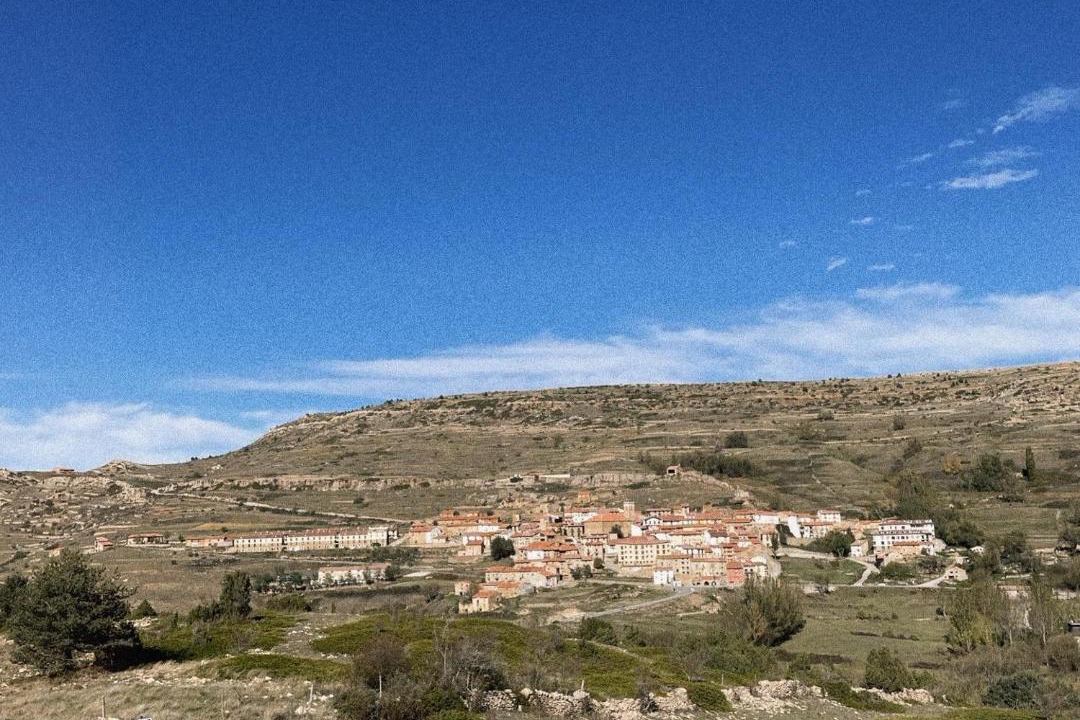 Photo of Others in Valdelinares