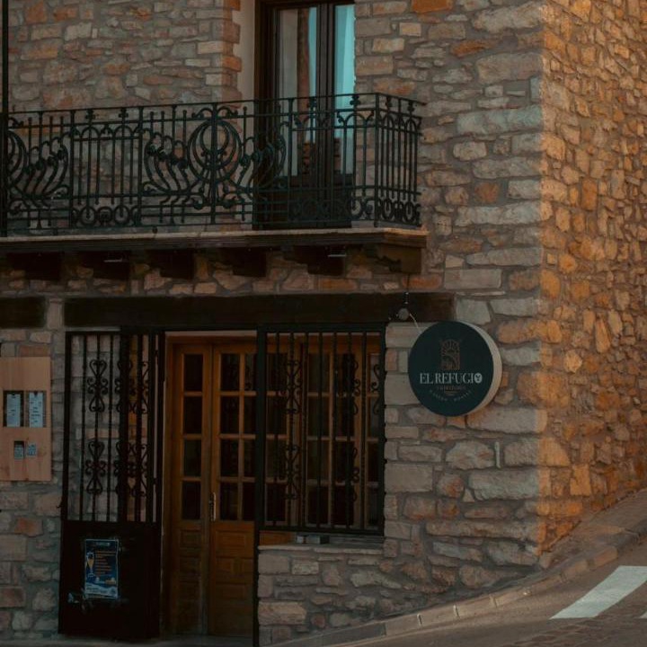 Photo of Others in Valdelinares