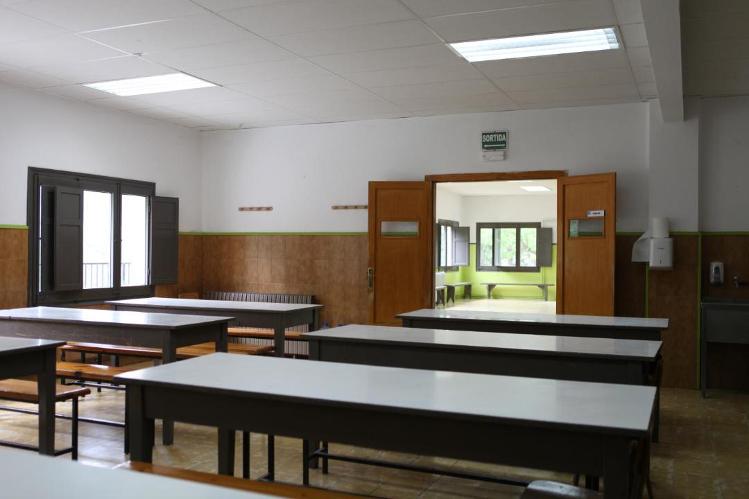 Photo of Others in Llesp