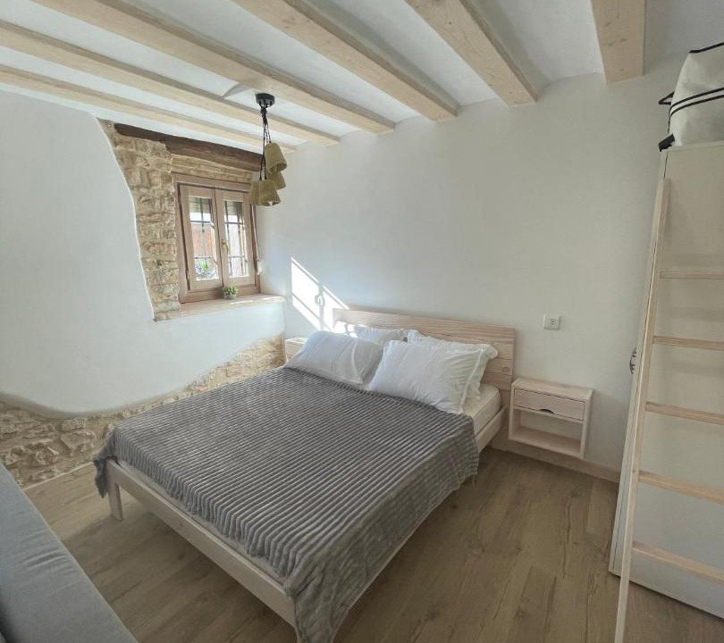 Photo of Bedroom in Ancin