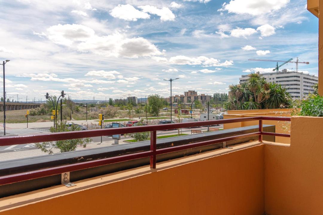 Photo of Others in Zaragoza