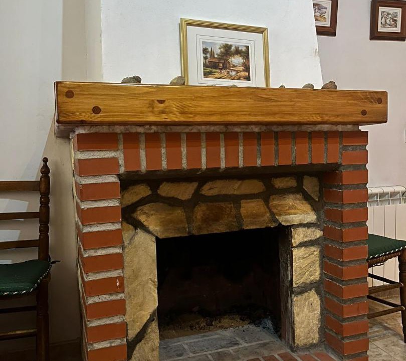 Photo of Others in Cati