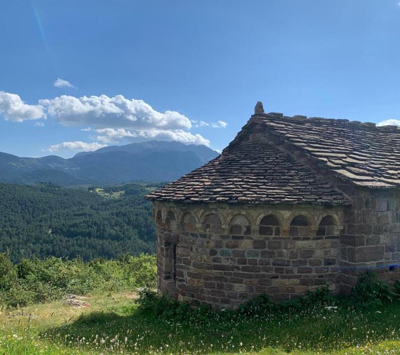 Photo of Others in Laspaules