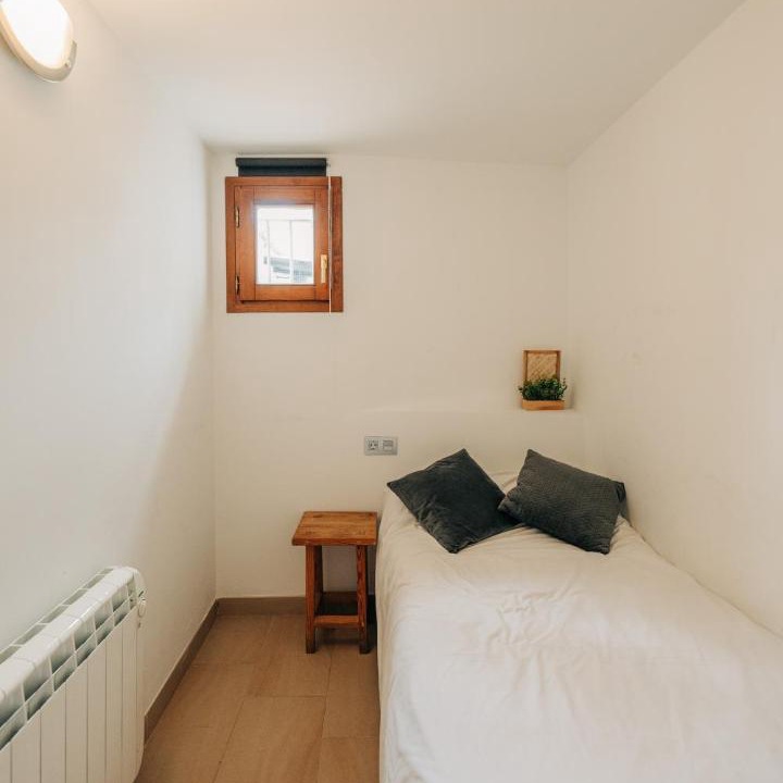 Photo of Bedroom in Morella