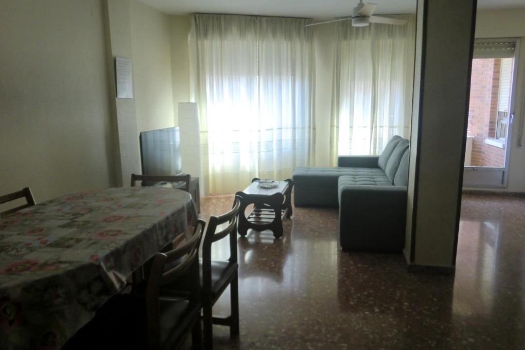 Photo of Others in Alcora