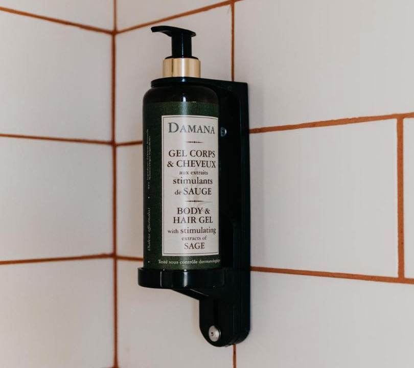 Photo of Others in El Masroig