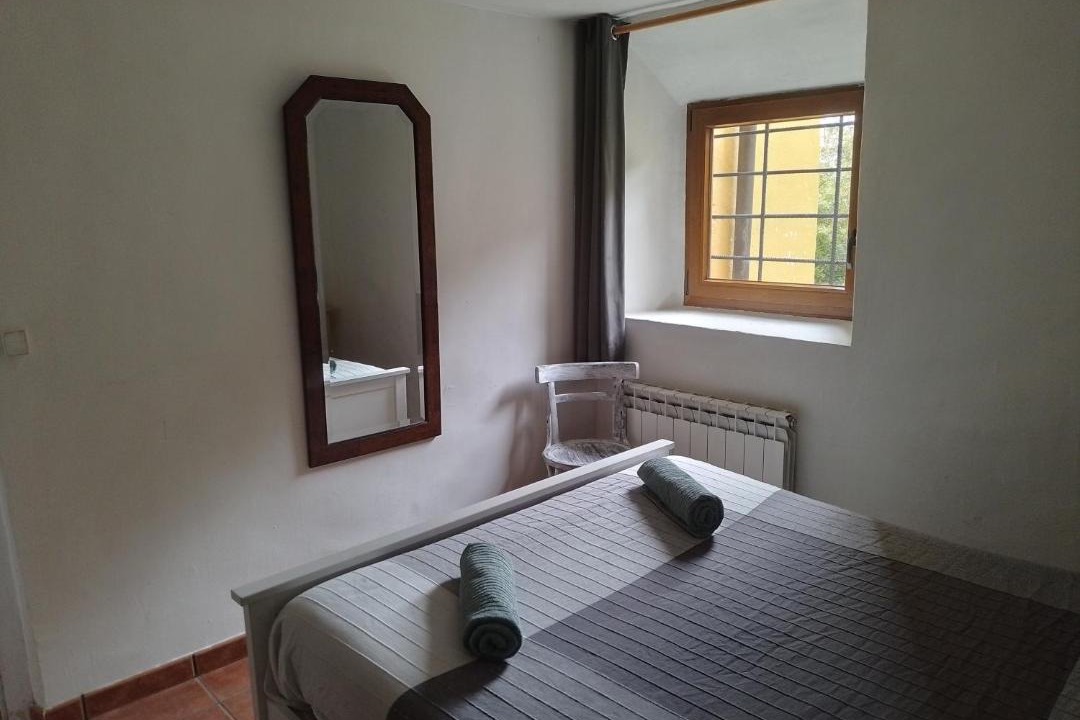 Photo of Others in Villatuerta