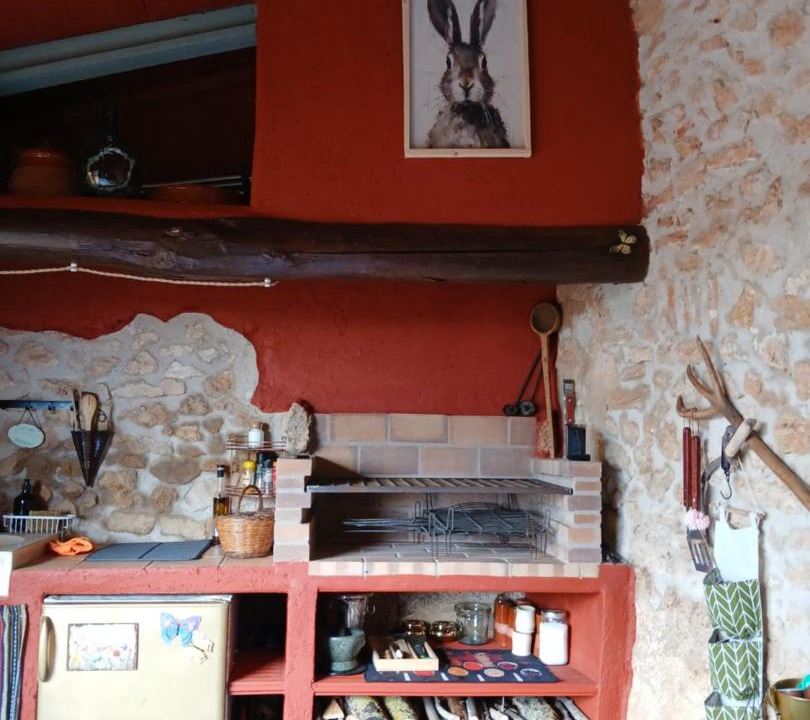 Photo of Others in Jarque de la Val
