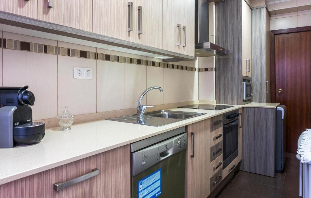 Photo of Kitchen in Montalban