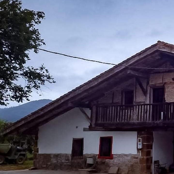 Photo of Others in Muxika