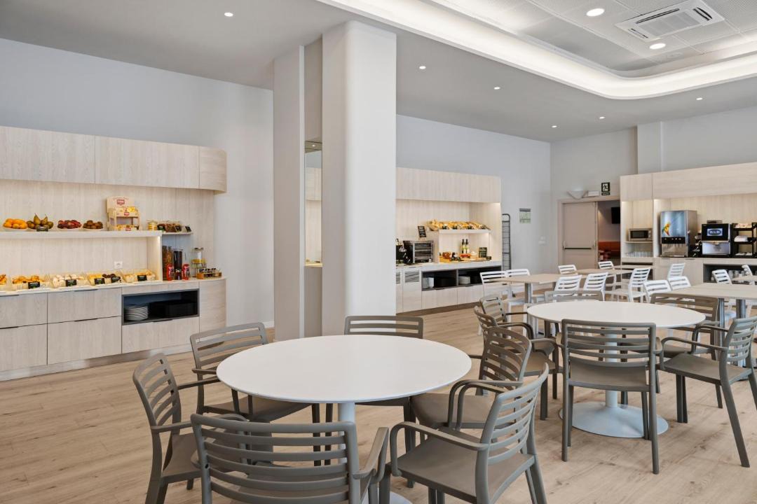 Photo of Kitchen in Viana