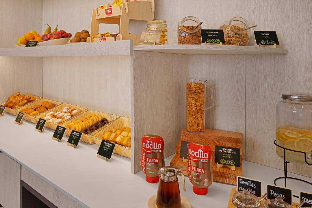 Photo of Kitchen in Viana