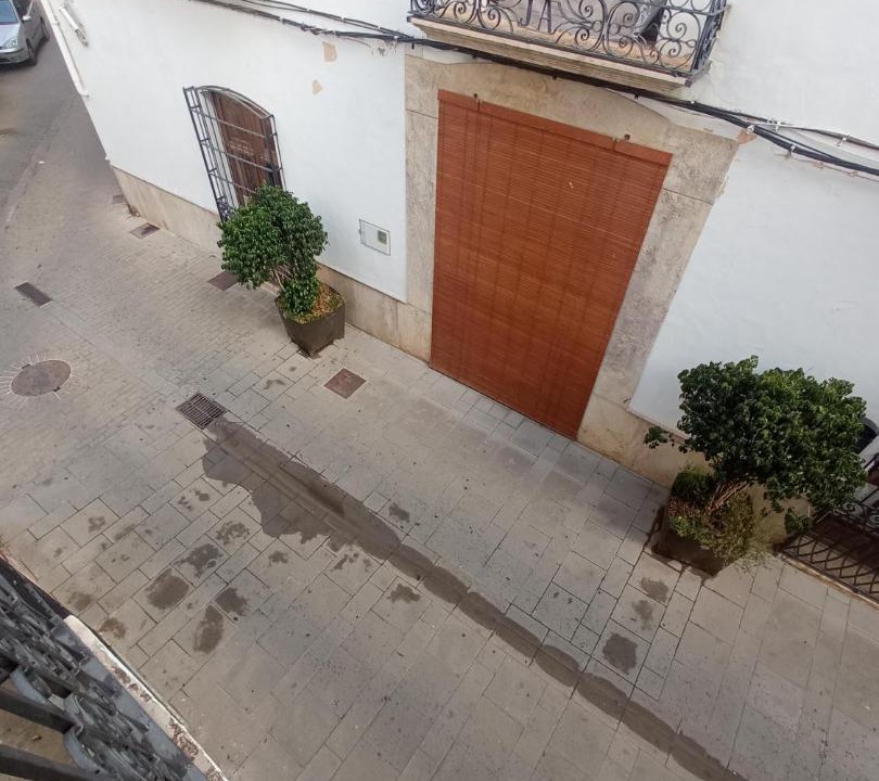 Photo of Others in Villalonga