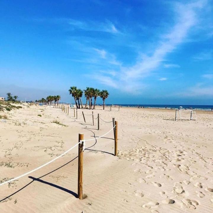 Photo of Others in Canet de Berenguer