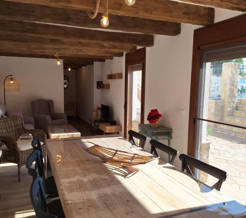 Photo of Others in L'Aldea