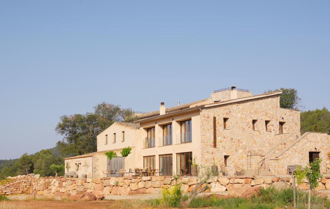 Photo of Others in Aiguamurcia