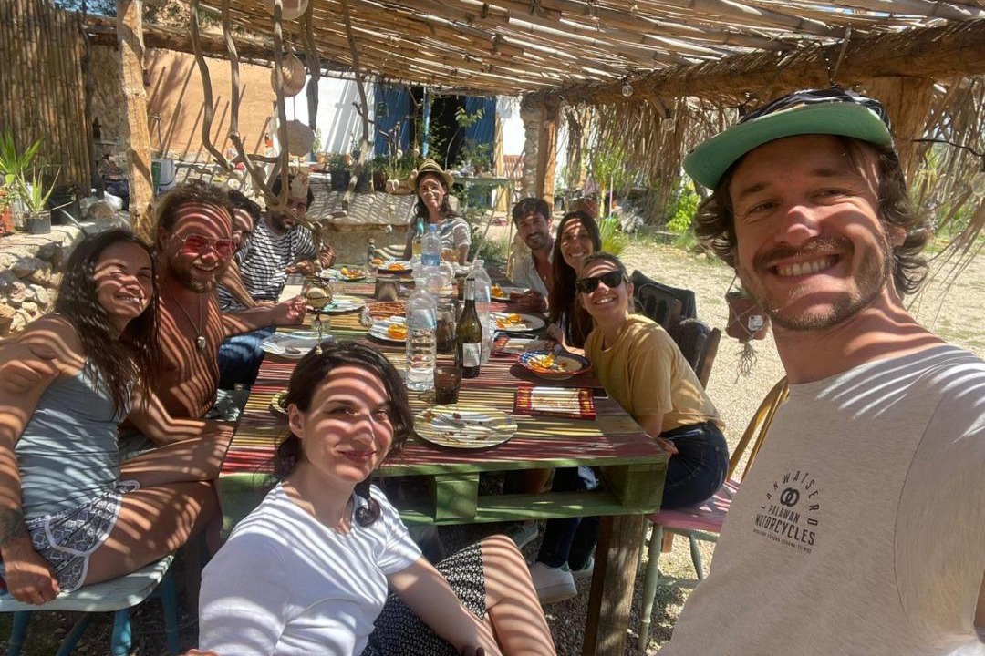 Photo of Others in Vilanova d'Alcolea