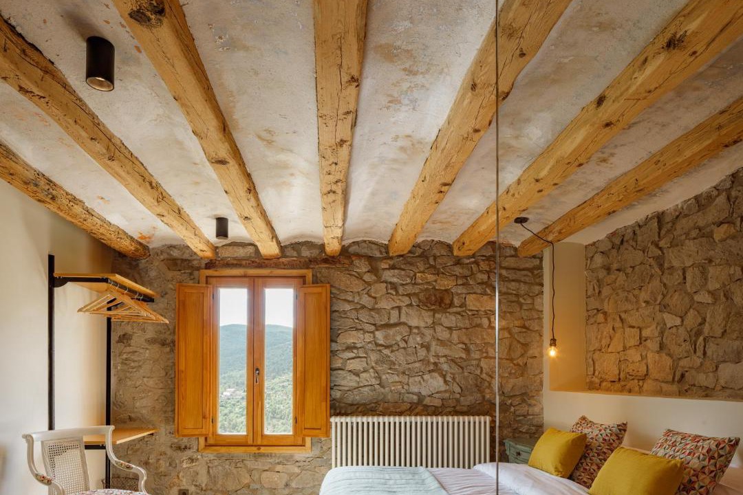 Photo of Others in Coll de Nargo