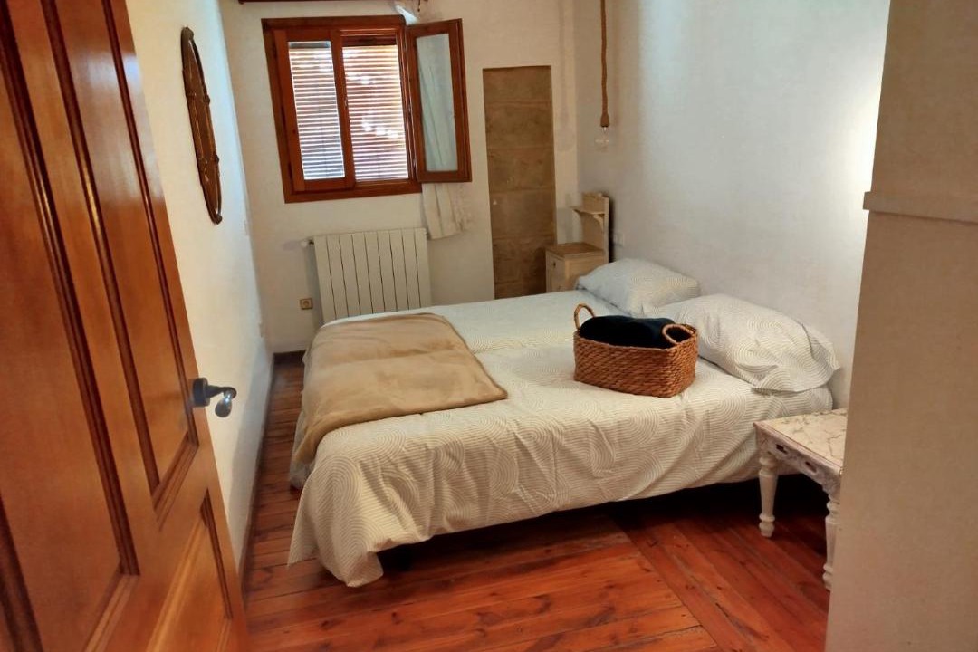 Photo of Others in Murillo de Gallego