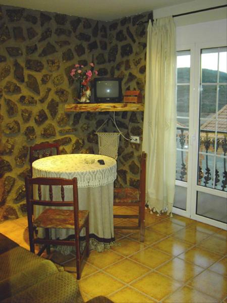 Photo of Others in Bronchales