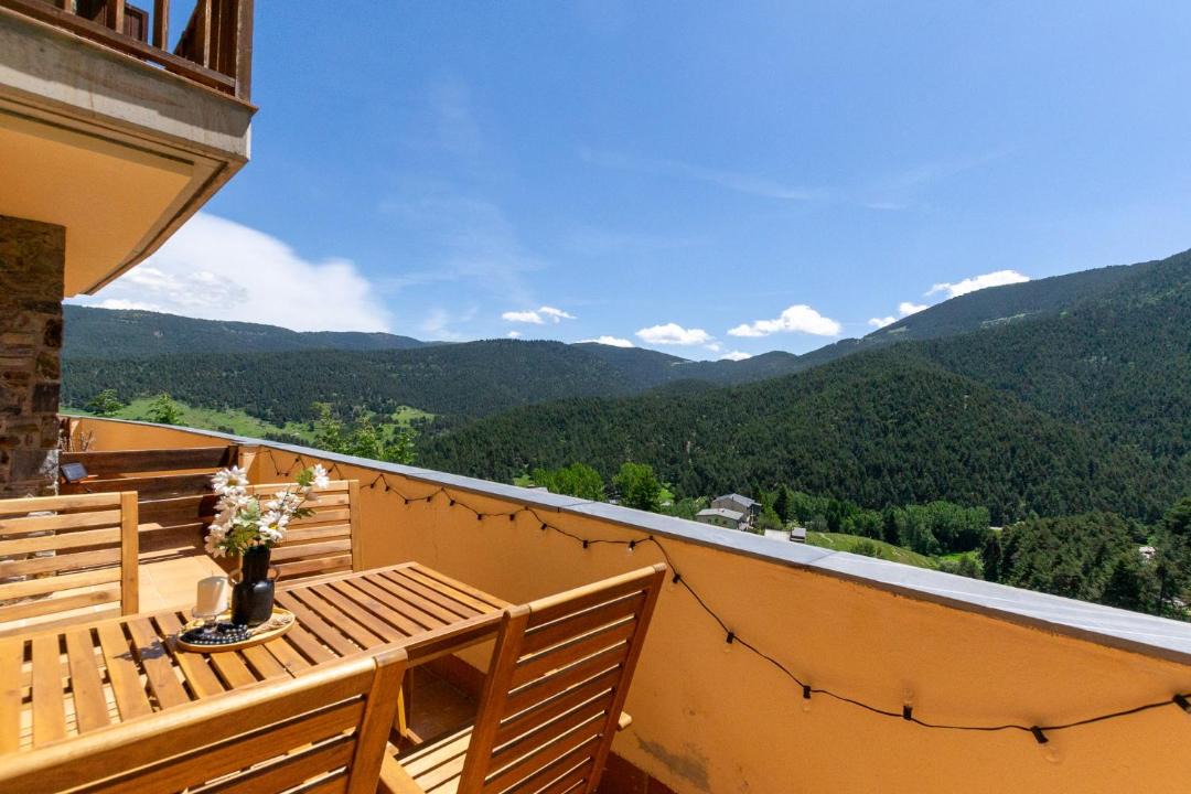 Photo of Others in La Molina