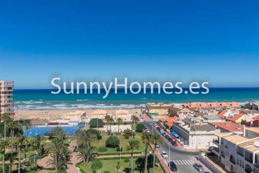 Photo of Others in La Mata