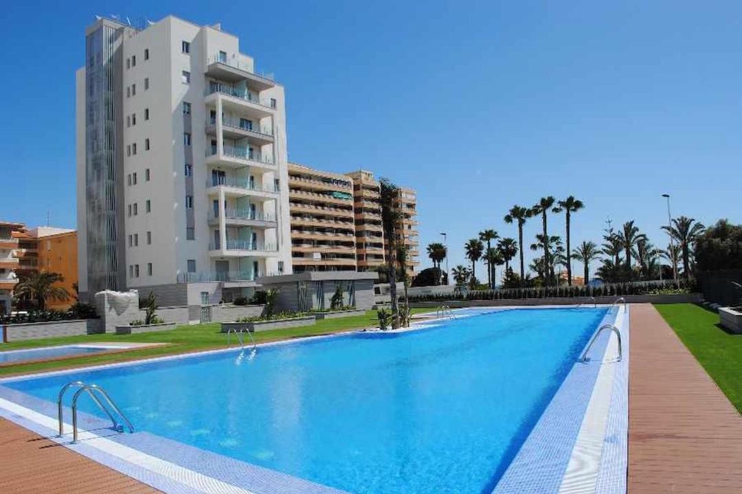 Photo of Others in La Mata