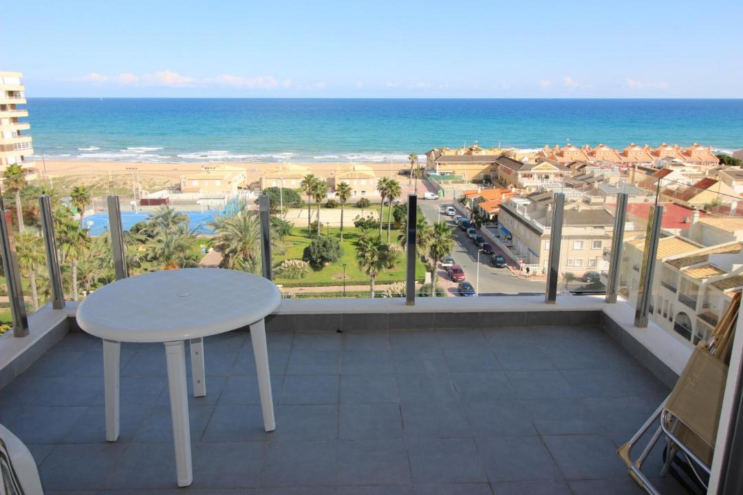 Photo of Others in La Mata