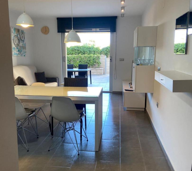 Photo of Others in La Mata