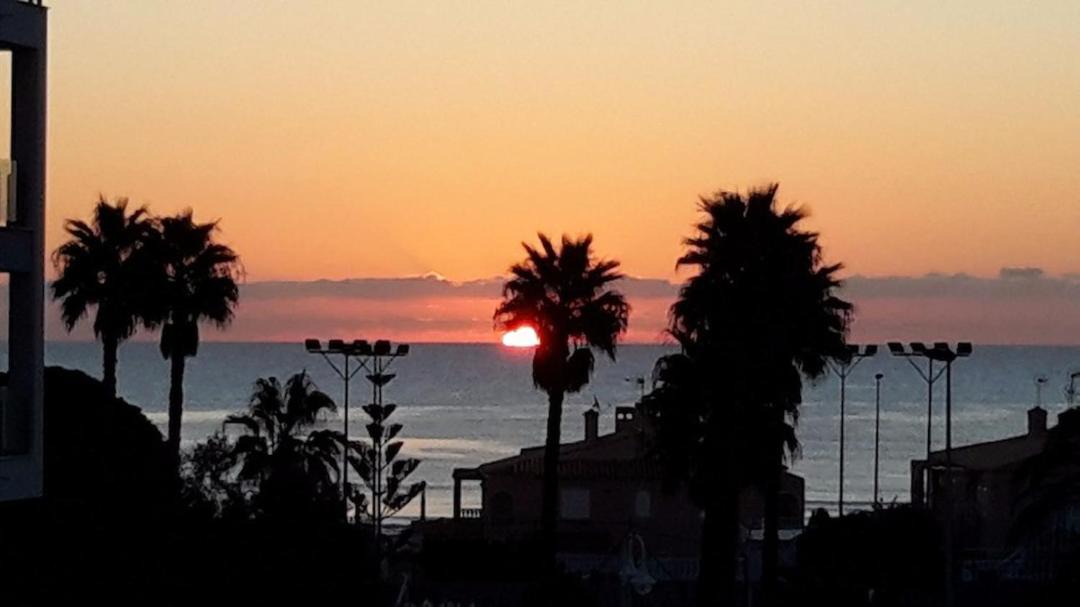 Photo of Others in La Mata