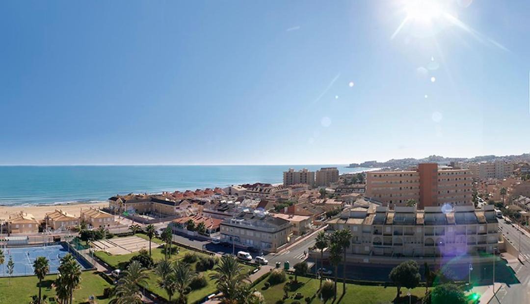 Photo of Others in La Mata