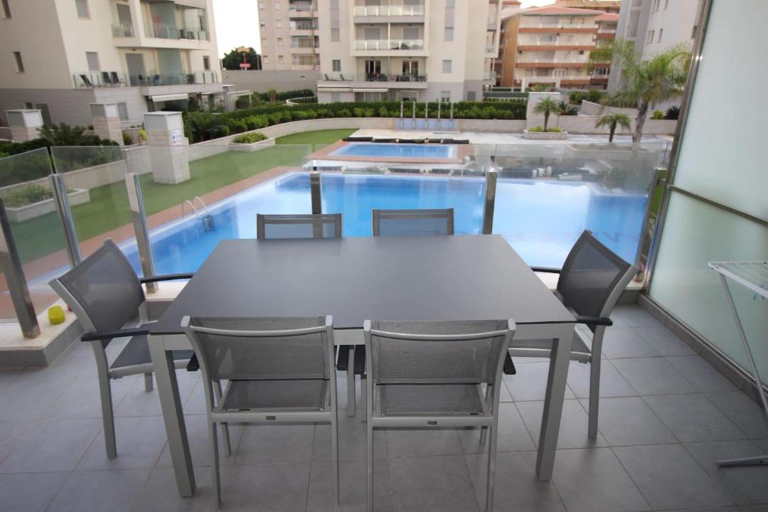 Photo of Others in La Mata