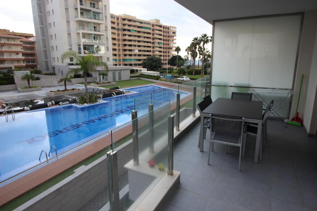 Photo of Others in La Mata