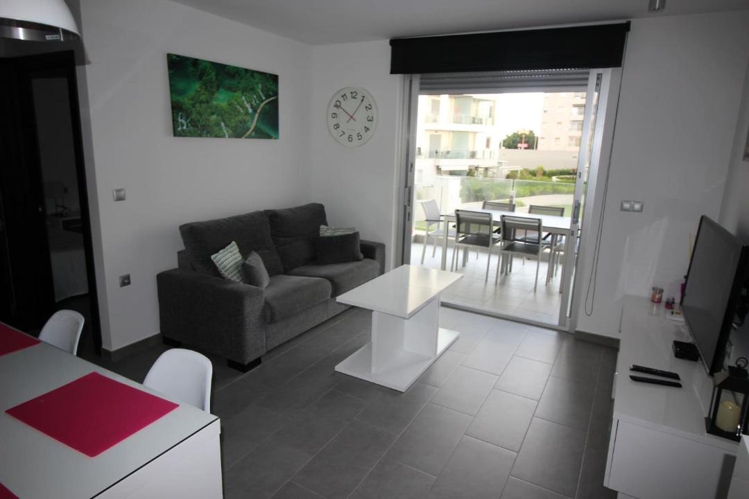Photo of Others in La Mata