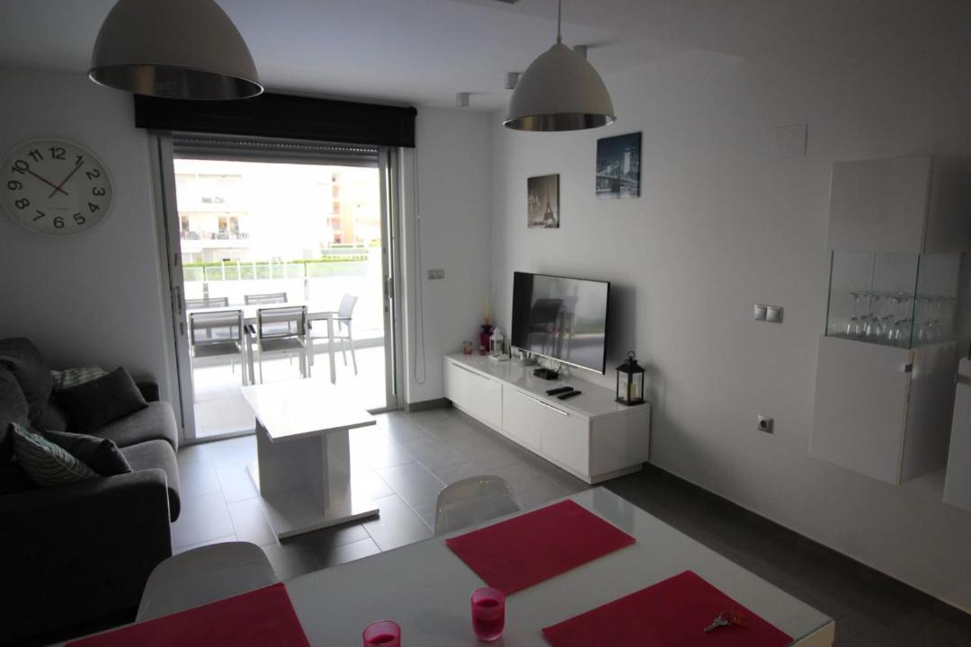 Photo of Others in La Mata