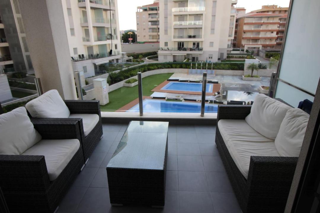 Photo of Others in La Mata