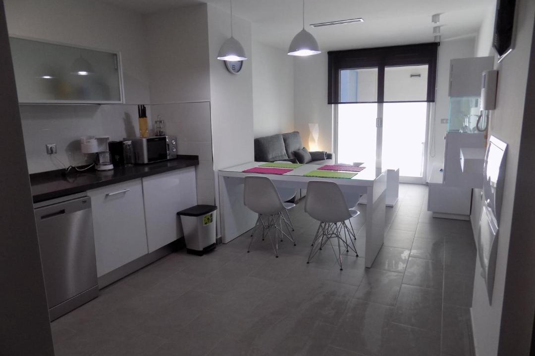 Photo of Others in La Mata